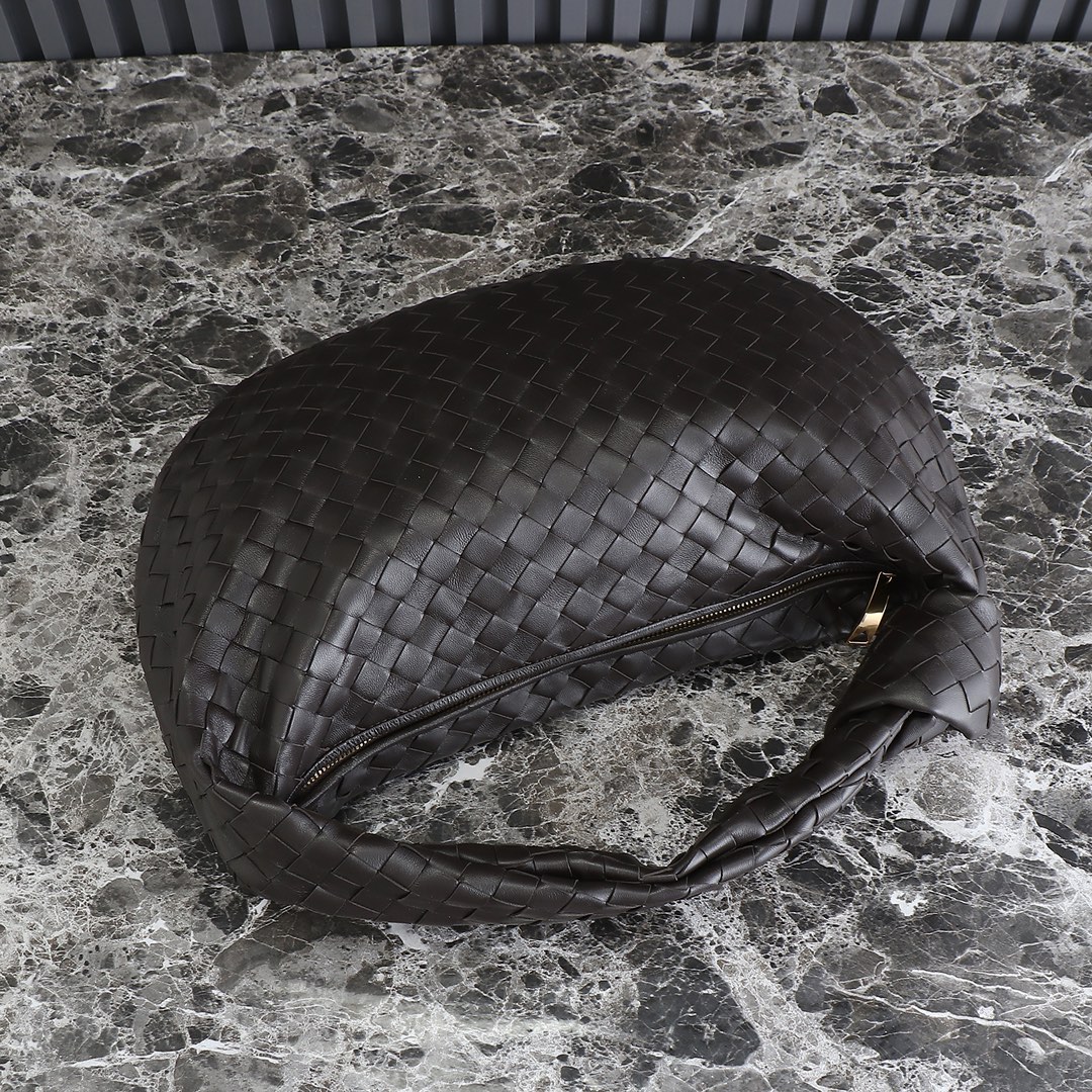 Bottega Veneta Hobo Bags